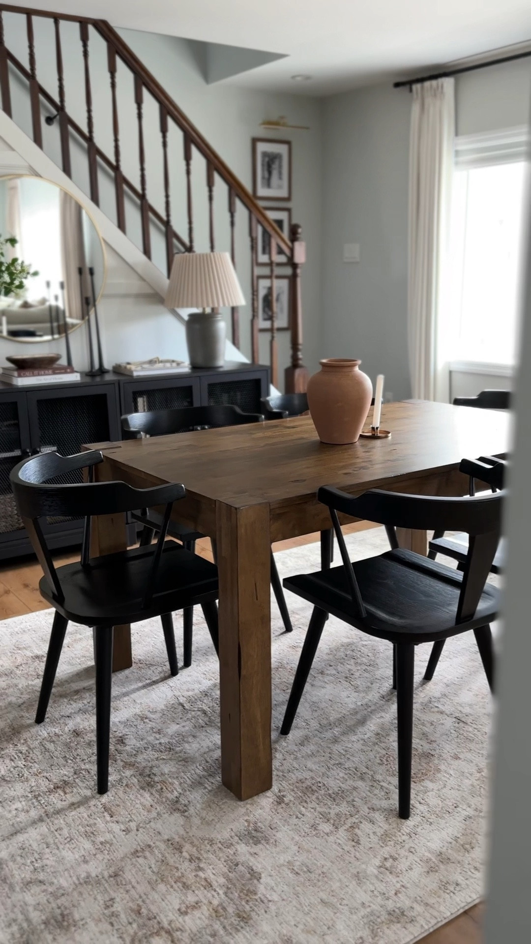 Honora - HON-03 Area Rug curated on LTK