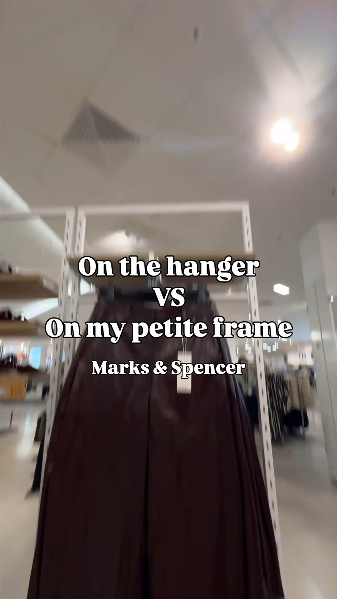 Marks and Spencer new-in
Petite friendly
Early autumn outfits and Marks and Spencer
Petite style
Petite fashion at Marks and Spencer


#LTKuk #LTKautumn #LTKpetite