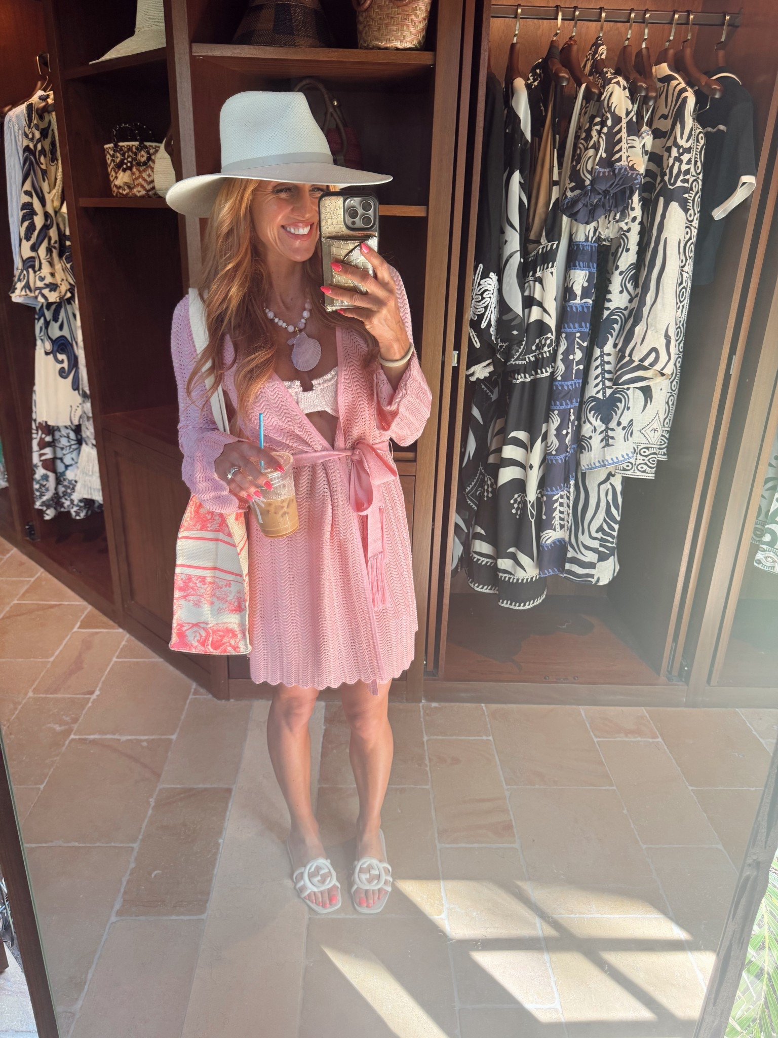 Boat day look 
Resort wear in Devon Windsor
You need this entire set, so flattering

Shopbop haul 
#LTKstyletip 

#LTKTravel #LTKootd #LTKgrwm