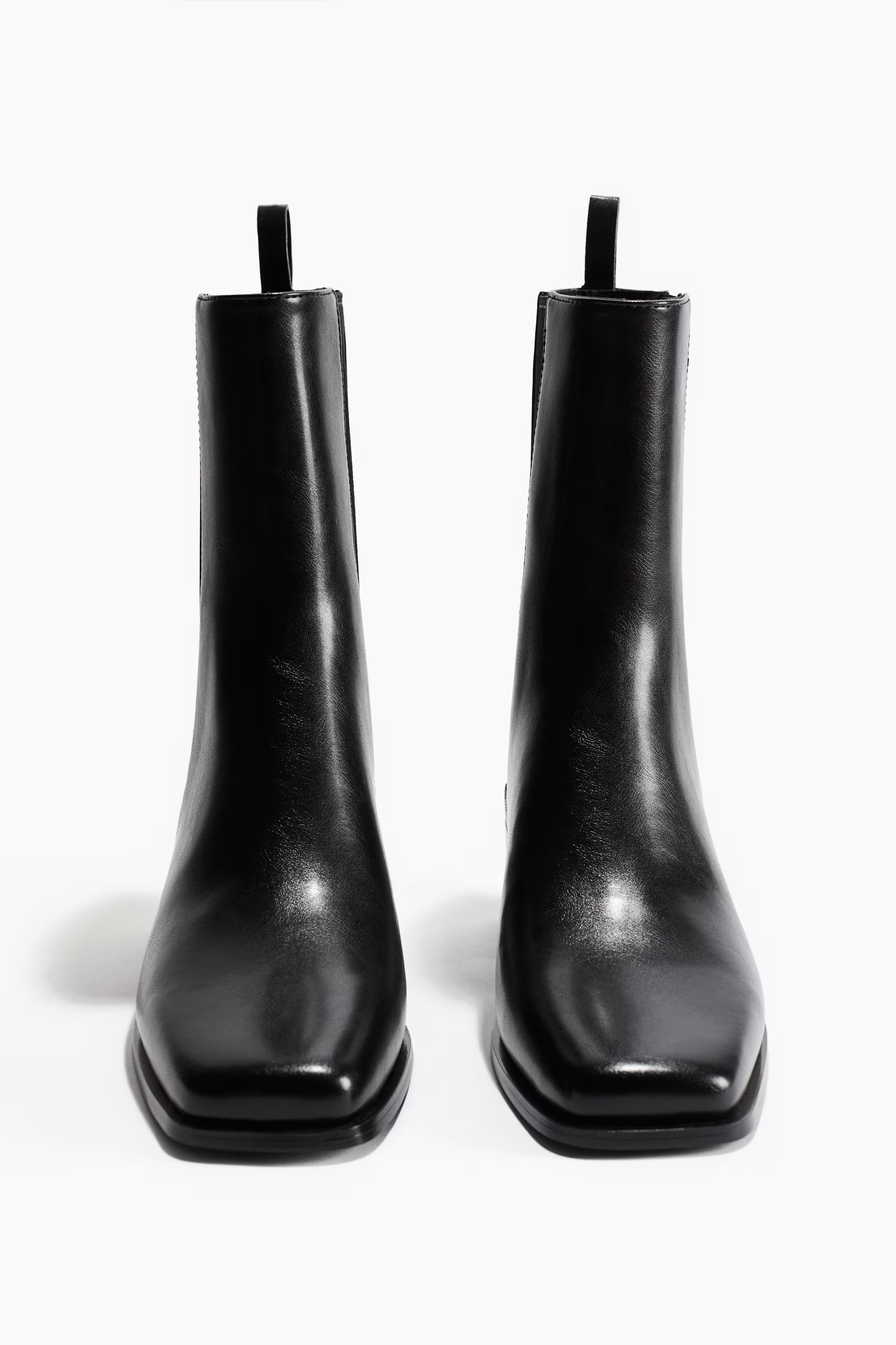 Chelseaboots | H&M (DE, AT, CH, NL, FI)