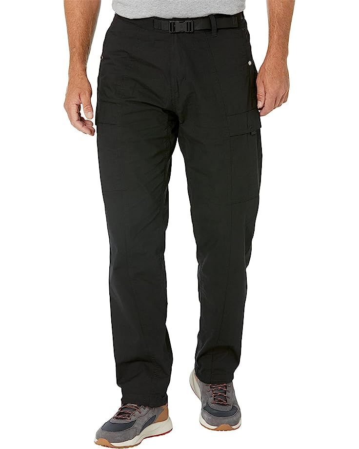 The North Face Ripstop Cargo Easy Pants | Zappos