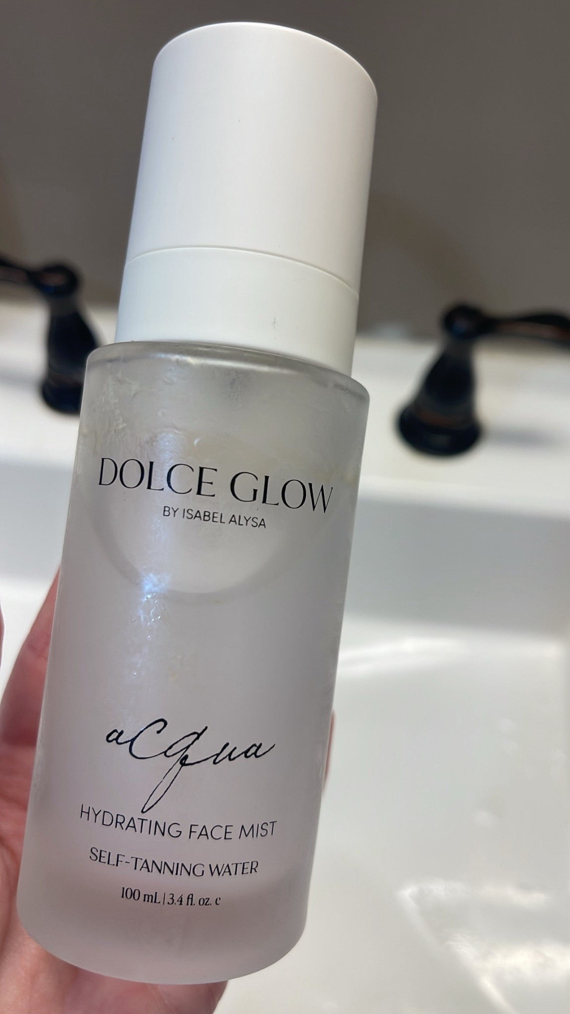 If you don’t have this, you need it. 

#LTKgrwm #LTKdayinmylife #LTKselfcare