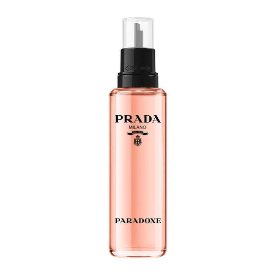 perfume prada paradoxe feminino eau de parfum | Sephora (BR)