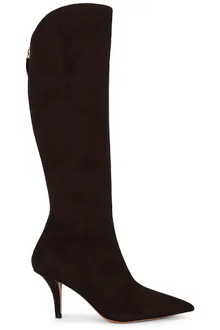 Jessica Boot 75
                    
                    Paris Texas | Revolve Clothing (Global)