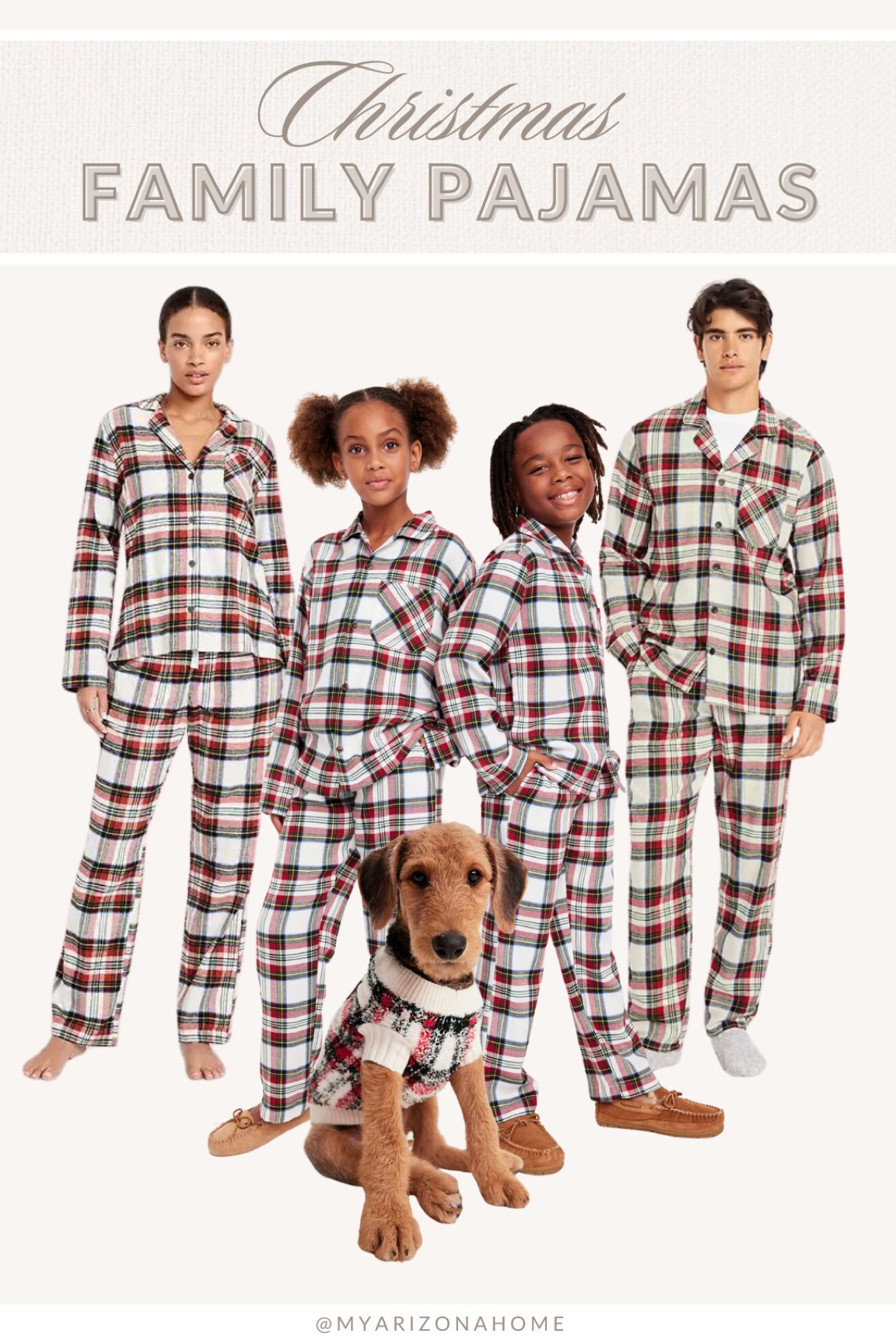 Christmas Family Pajamas 2024 - In stock Christmas pajamas - Christmas outfit - christmas must haves - christmas red pajamas - christmas old navy pajamas - christmas baby pajamas - christmas toddler pajamas - christmas adult pajamas - christmas dog pajamas - cheistmas finds #christmaspajamas #christmasoutfit #christmas #LTKchristmas 

#LTKStyleTip #LTKSeasonal #LTKKids