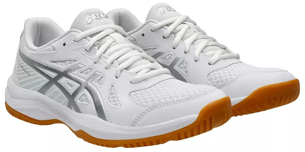 ASICS Women's Upcourt 6 Volleyball Shoes | DICK'S Sporting Goods