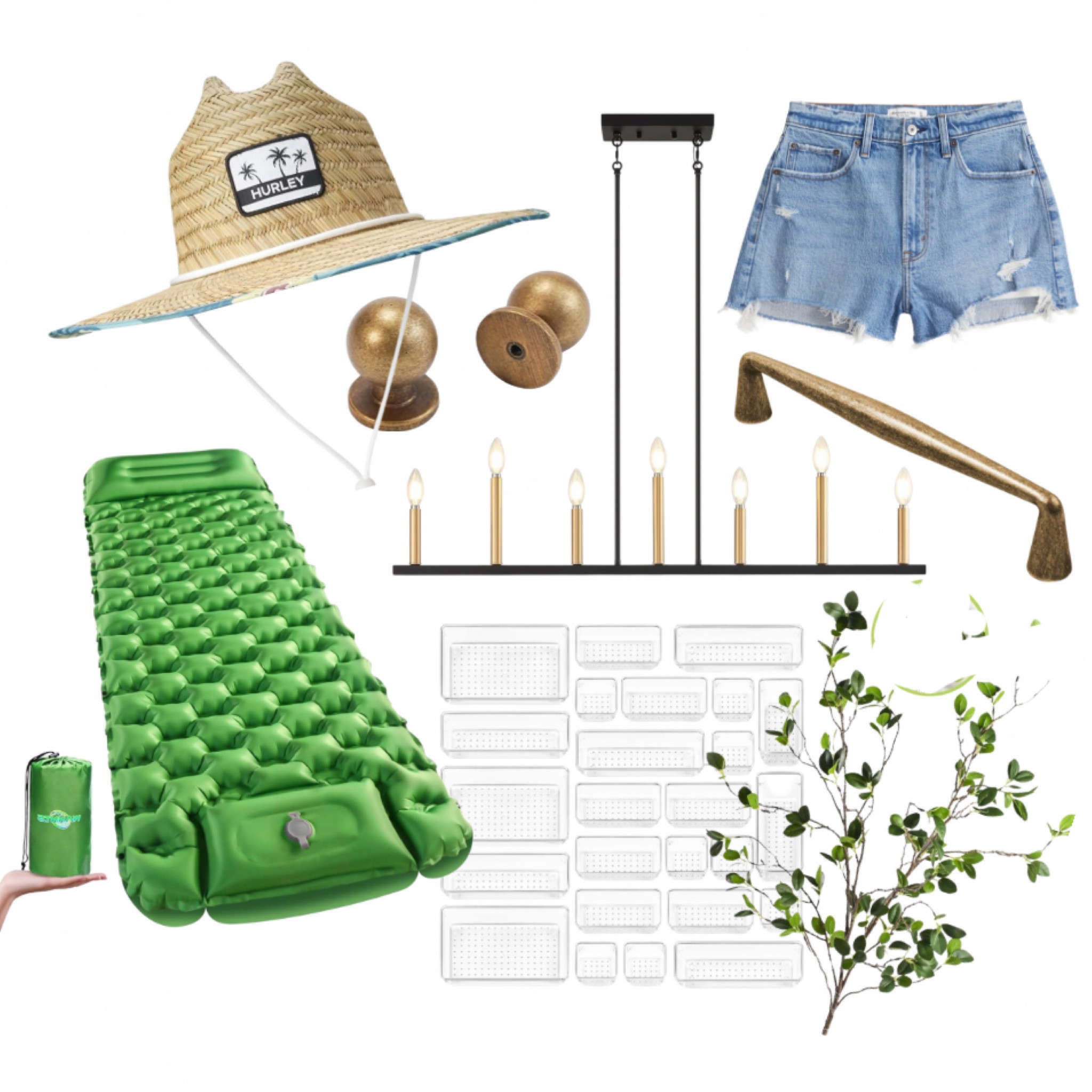 #LTKActive #LTKHome #LTKSeasonal