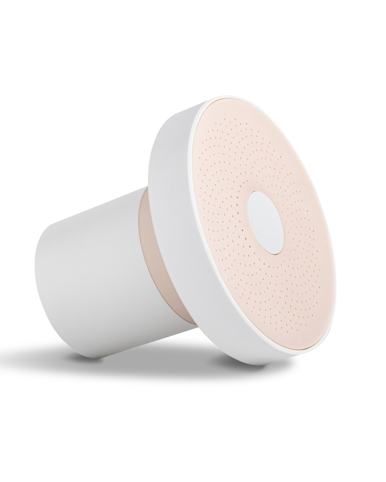 Jolie Filtered Showerhead Haven Well Within | Haven Well Within