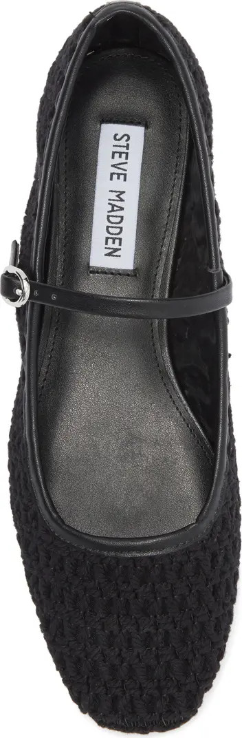 Marree Mary Jane Flat (Women) | Nordstrom Rack