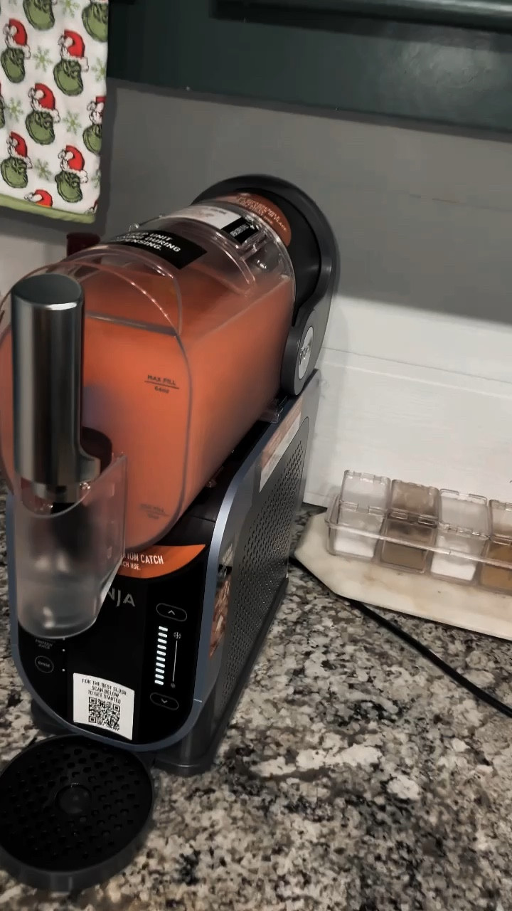 #LTKGiftGuide #LTKCyberWeek