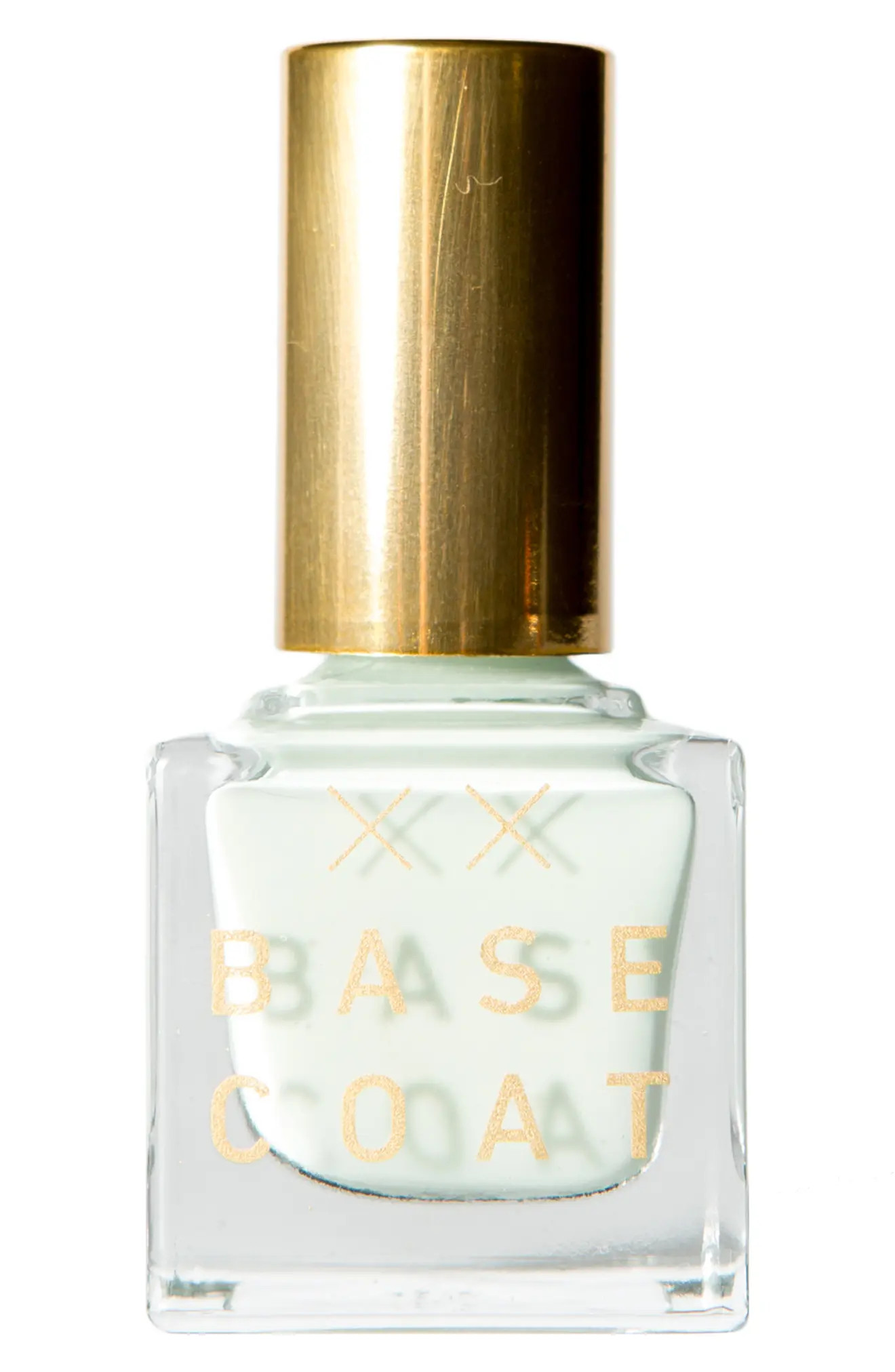 Base Coat Nail Polish | Nordstrom