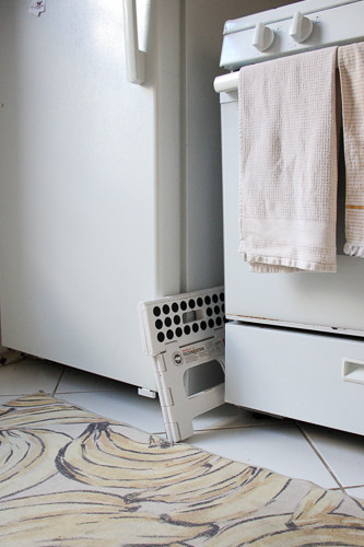 We use the folding step stools everywhere: to reach kitchen shelves, for kids to wash hands, even as a squatty potty in the bathroom!

#LTKHome #LTKBaby #LTKFamily