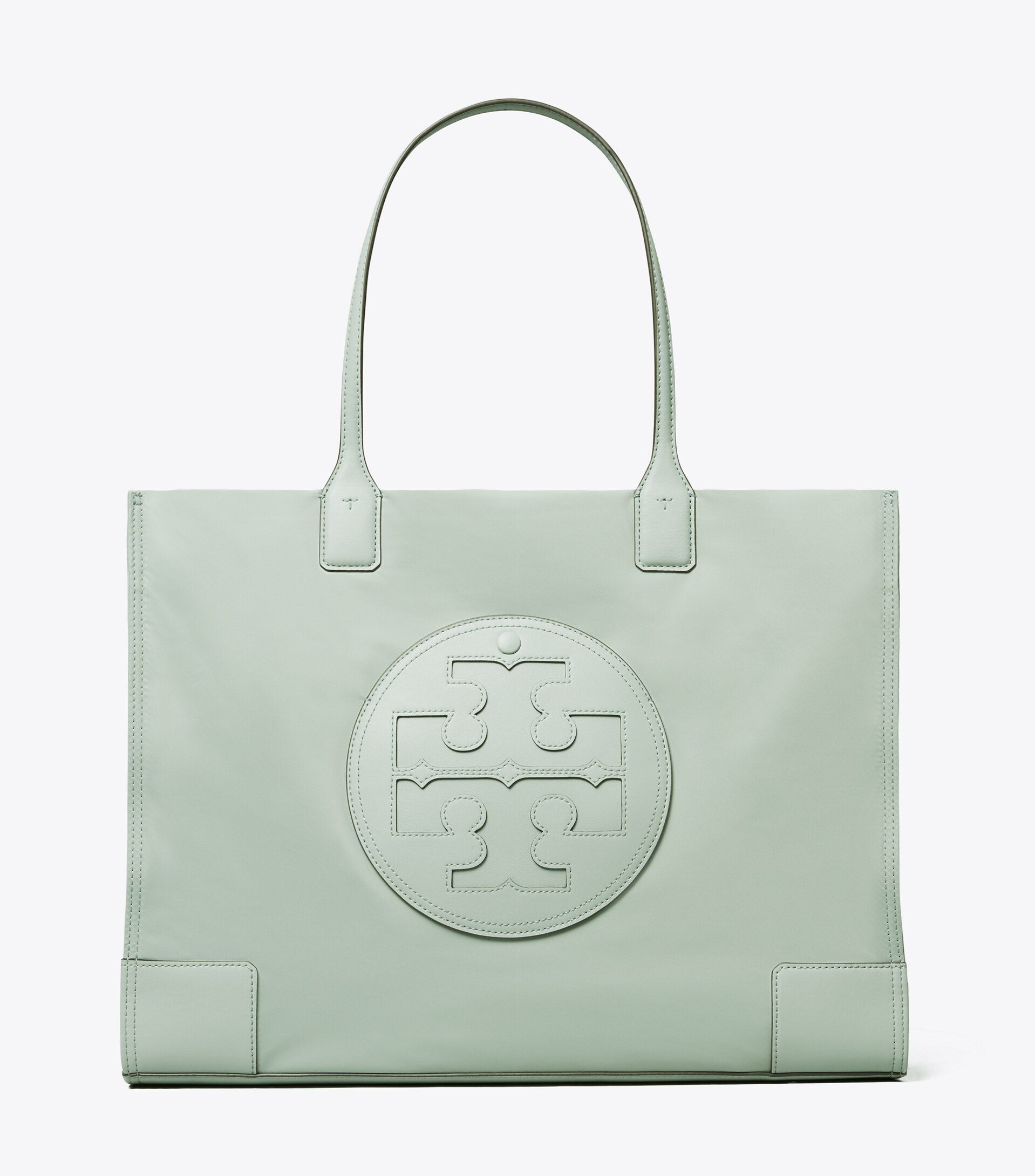 Ella Tote Bag | Tory Burch (US)