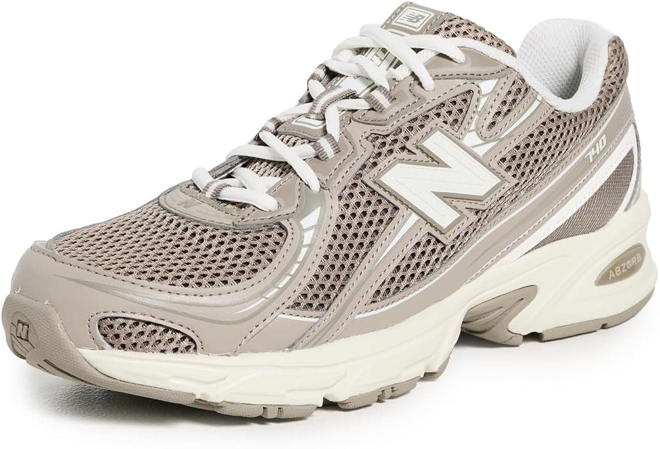 New Balance Zapatillas 740 | Amazon (US)