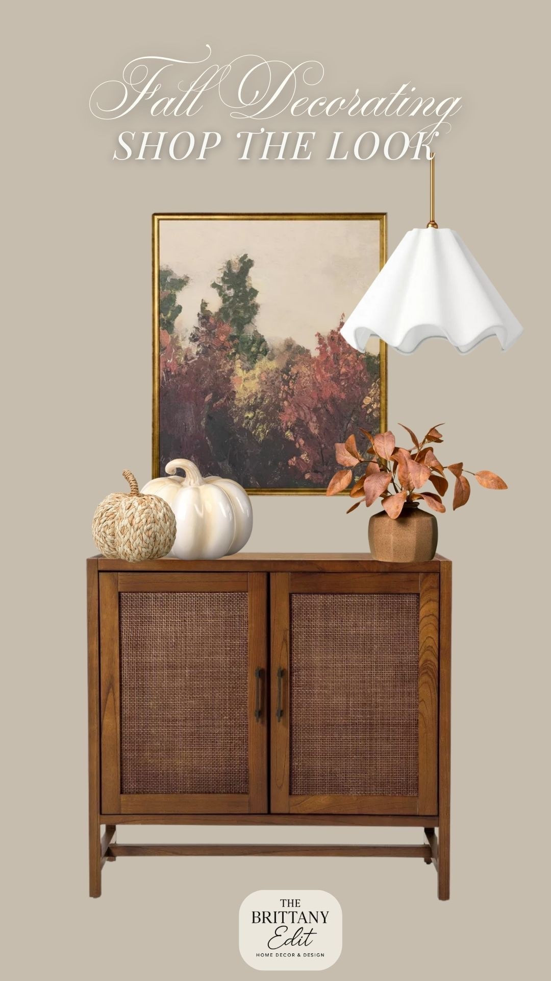 Curated a roundup of my favorite target fall pieces and turned them into a table scape! 🤎🍁🦇

#LTKSeasonal #LTKFindsUnder100 #LTKSaleAlert