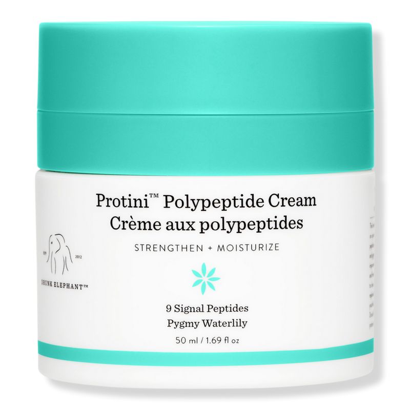 Protini Polypeptide Cream | Ulta