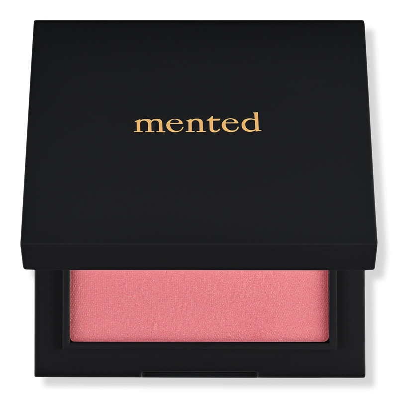 mented cosmetics Blush | Ulta Beauty | Ulta