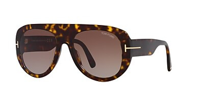 Cecil | Sunglass Hut EU