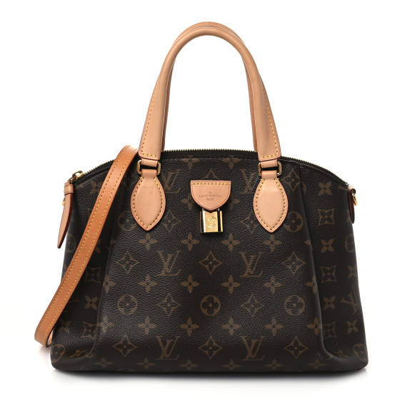 Louis Vuitton | FASHIONPHILE (US)