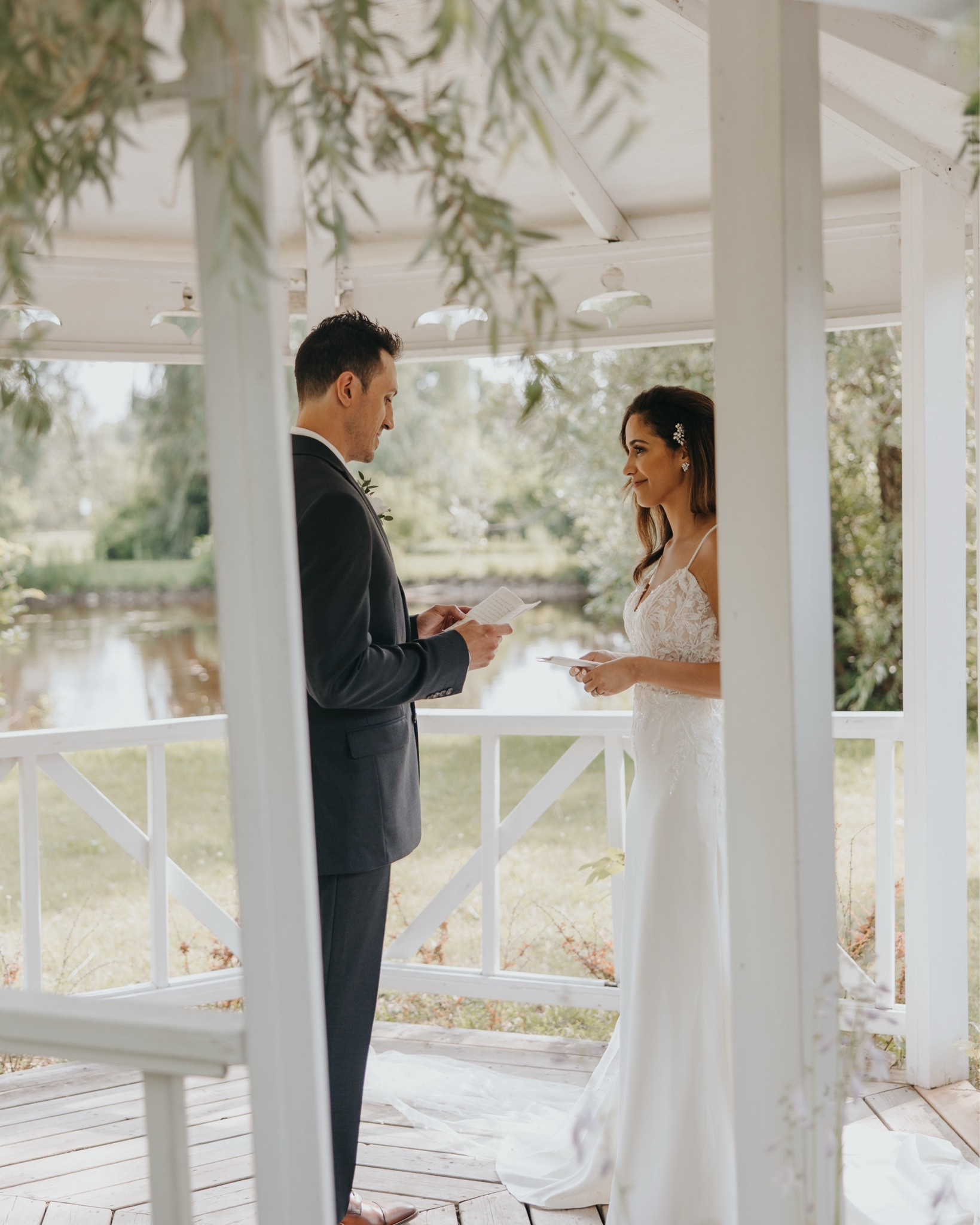 Vow books | wedding planning | 2025 brides 

#LTKSeasonal #LTKWedding