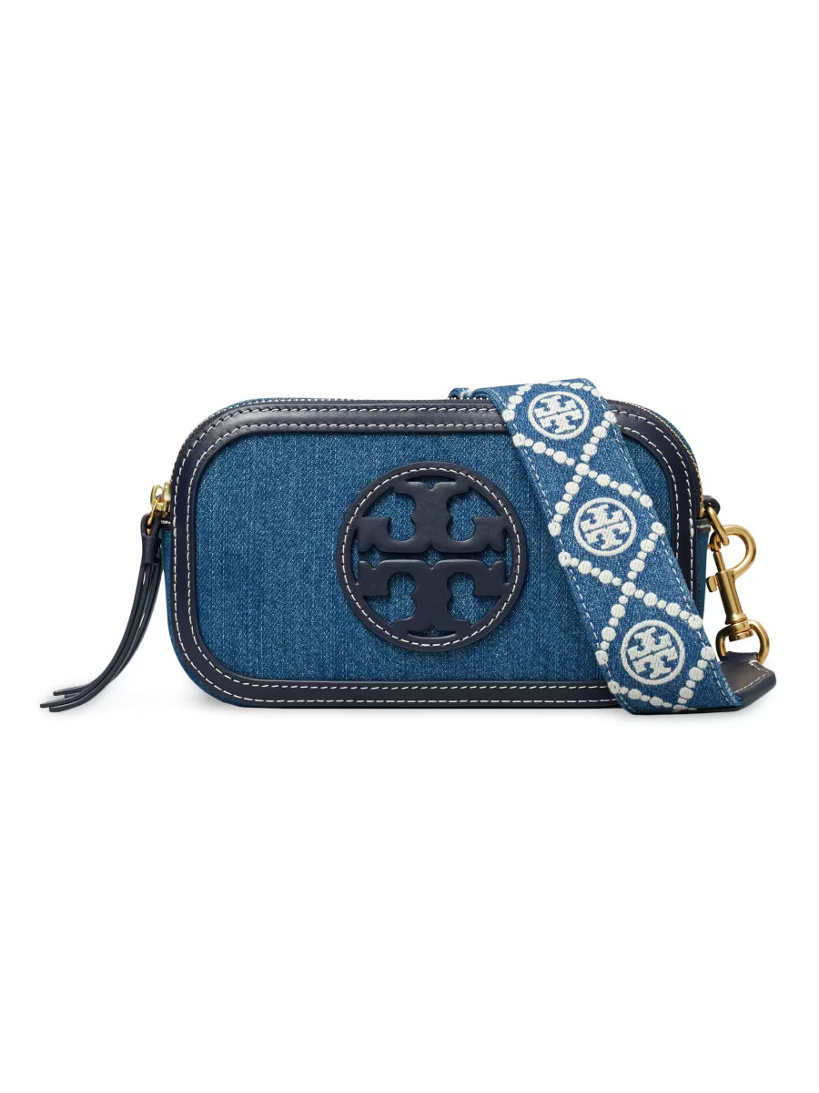 Tory Burch | Saks Fifth Avenue