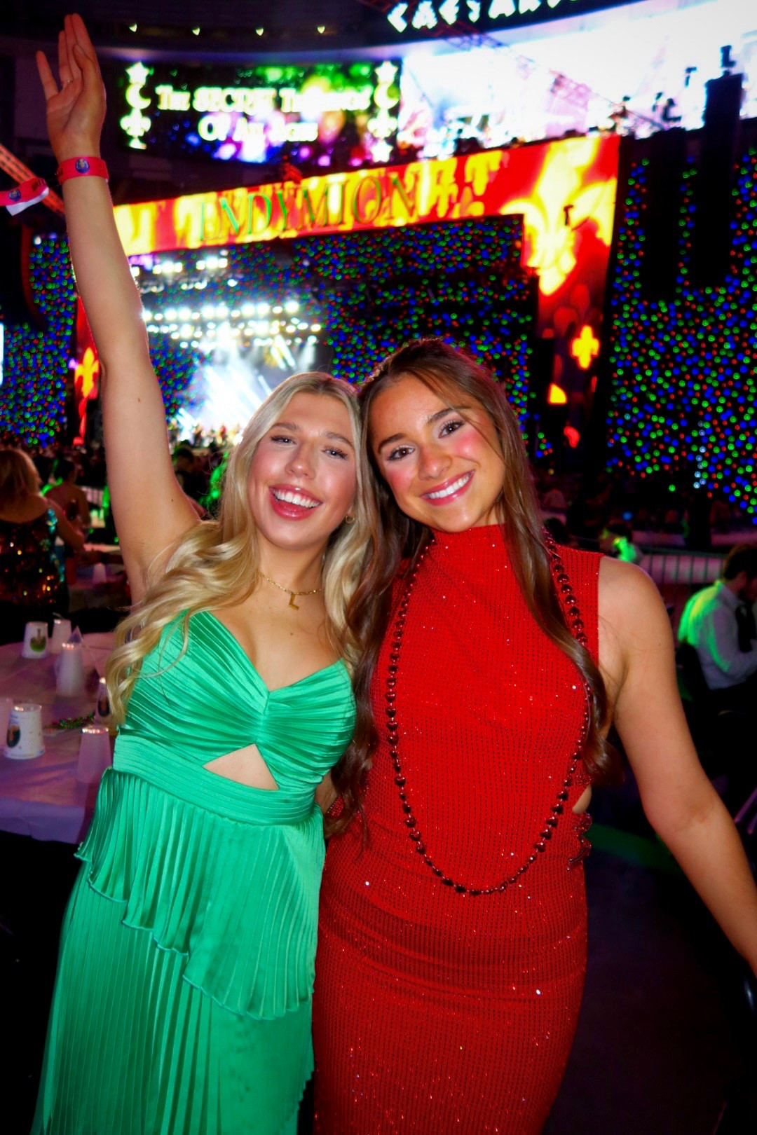 Formal Dresses!! 

#LTKStyleTip #LTKParties #LTKSeasonal