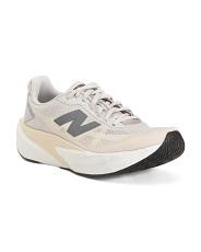Fuelcell Rebel V5 Performance Running Sneakers | TJ Maxx