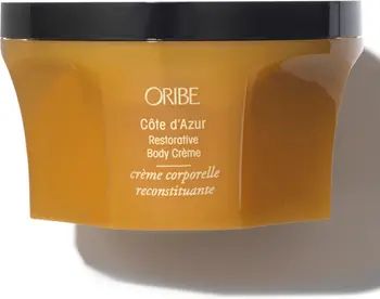 Côte d'Azur Restorative Body Cream | Nordstrom