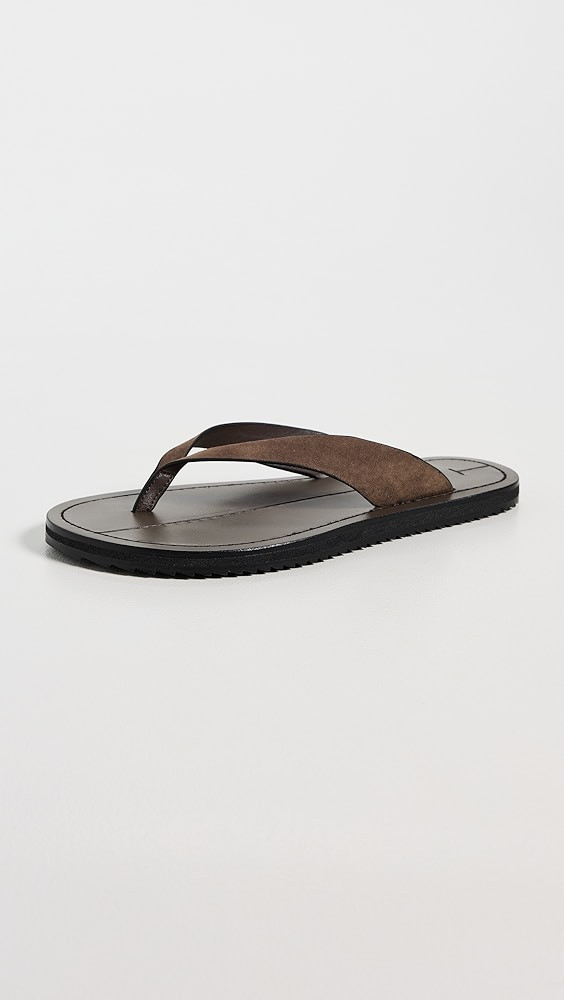 Flora Sandals | Shopbop
