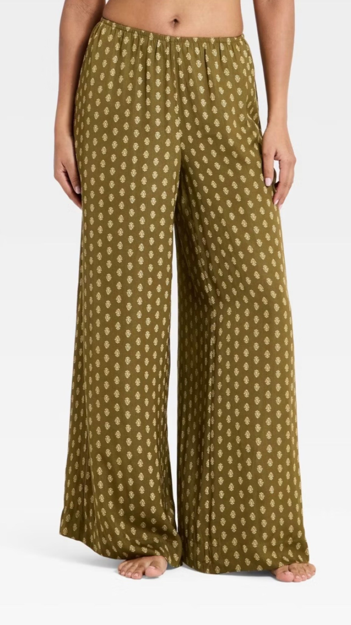 love this set so affordable too 

#LTKFestival #LTKdayinmylife