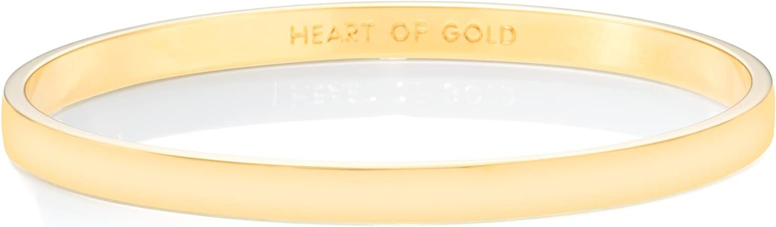 kate spade new york Bangle Bracelet | Amazon (US)