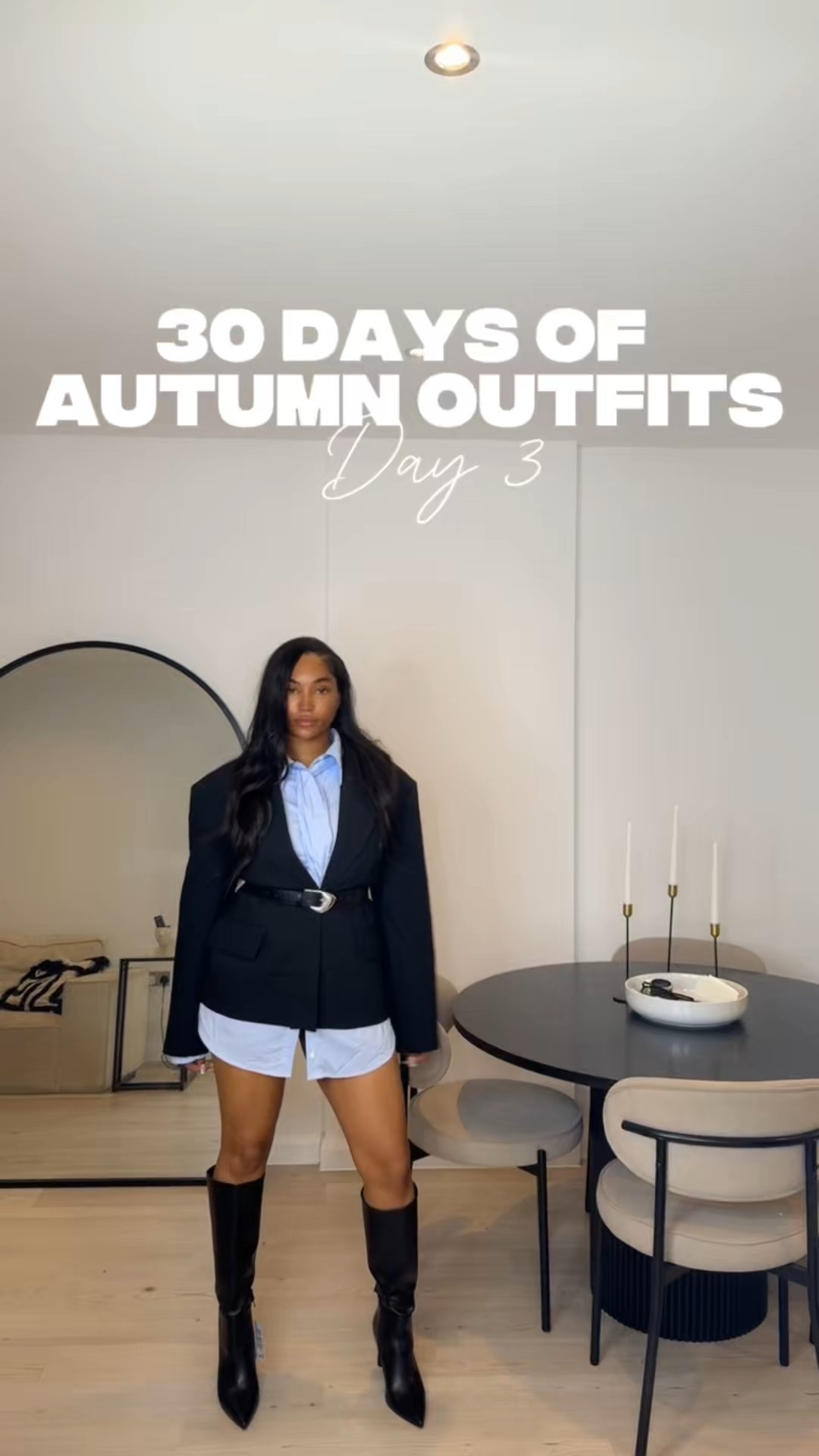 #LTKuk #LTKFashionMonth #LTKstyletip