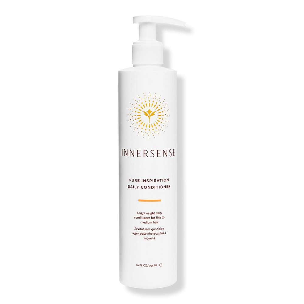Innersense Organic Beauty Pure Inspiration Daily Conditioner - 10.0 oz | Ulta