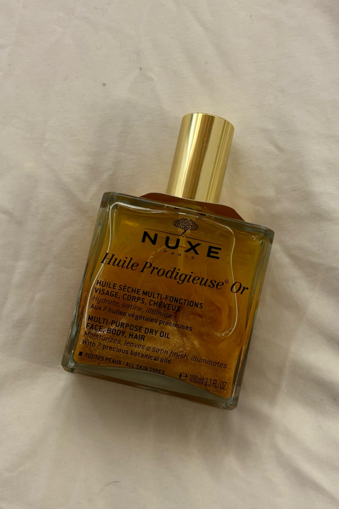 Body oil

#LTKFindsUnder100 #LTKBeauty #LTKGiftGuide