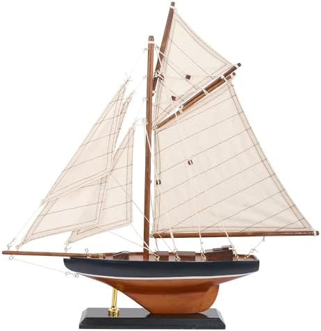 NOT A KIT! Mostly Assembled (Effortless Assembly). Knock Down Packing for Quick Set-Up (5-10 mins... | Amazon (US)
