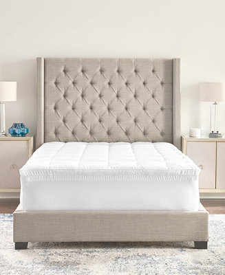 ProSleep 4 | Macy's