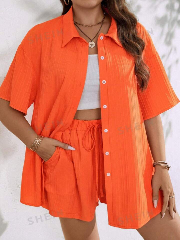 Regular Sizes
          
            Curve | SHEIN