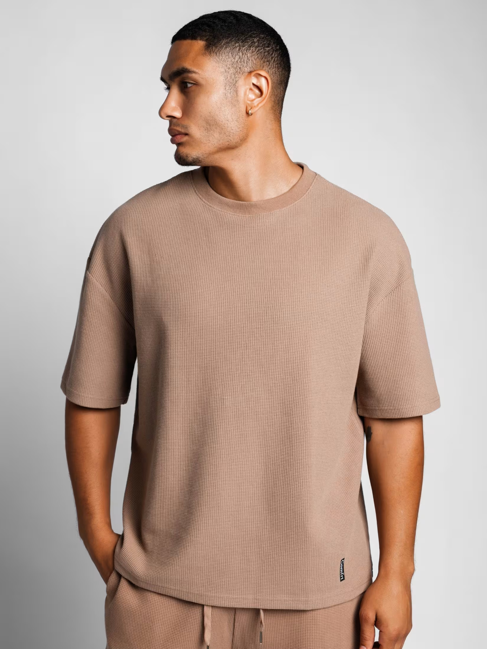 Up to 70% OFF SitewideEarly Black Friday DealsFree Shipping on 2+ ItemsUp to 70% OFF SitewideEarl... | Comfrt