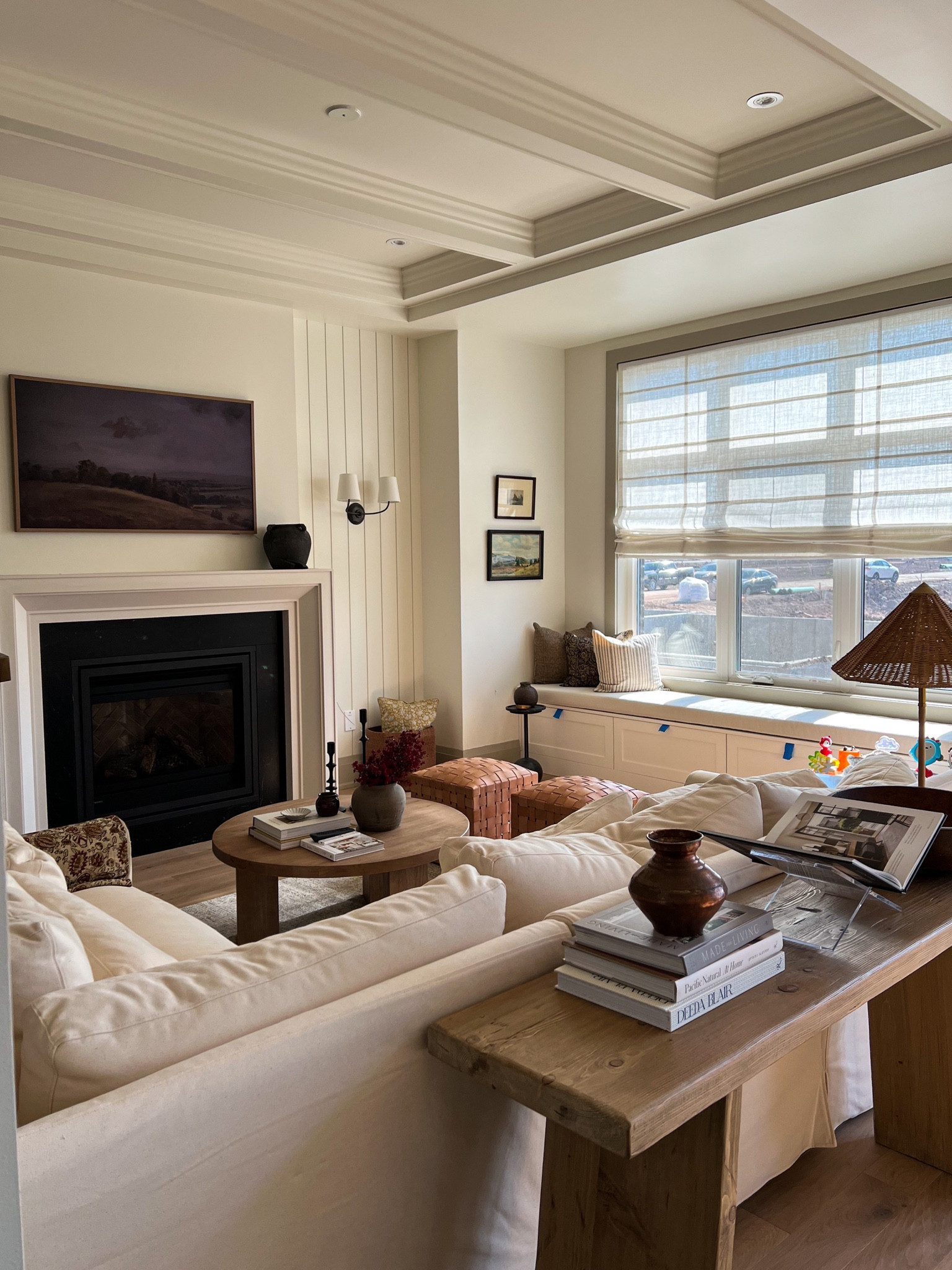 Living room sources! 

#LTKhome