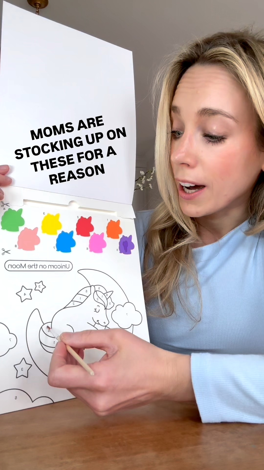 Kids, crafts, paint by numbers, book color by Numbers activity, book, toddler activities, rainy day, activities, arts and crafts

#LTKmomlife #LTKKids #LTKdayinmylife