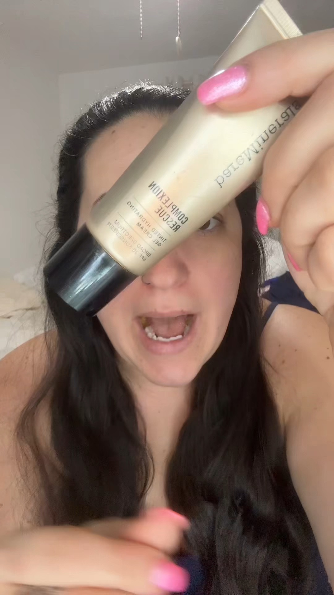 My everyday go to! 

#LTKgrwm #LTKmorningroutine #LTKBeauty