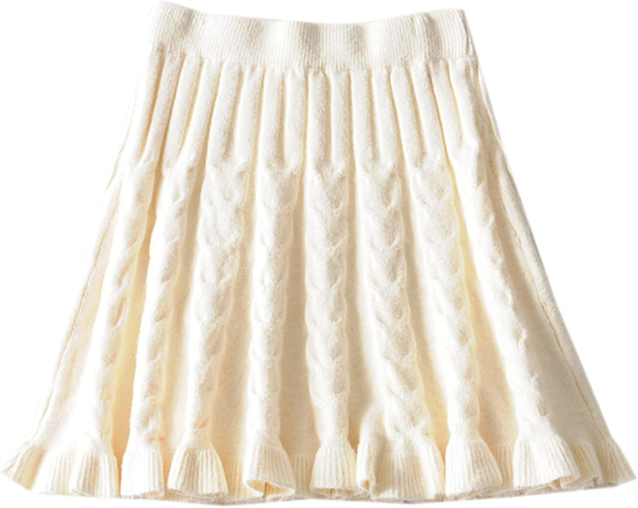 Visit the SANGTREE Store | Amazon (US)