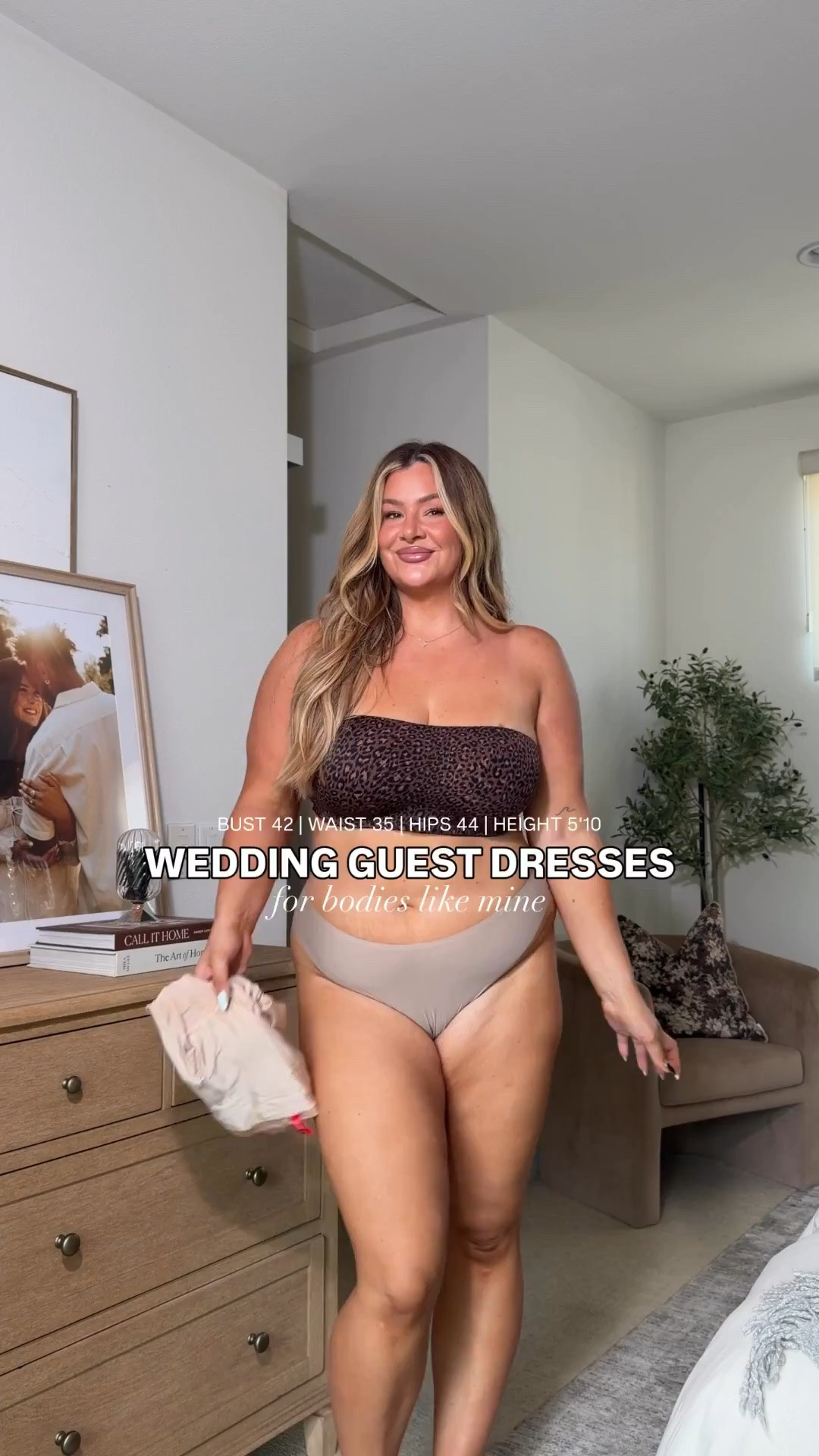 Wedding guest dresses I’ve been loving!! 

Summer dresses, summer outfits, wedding guest outfits, Vanessa Etheridge

#LTKMidsize #LTKPlusSize #LTKWedding