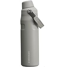 STANLEY Quencher H2.0 Tumbler with Handle and Straw 30 oz | Flowstate 3-Position Lid | Cup Holder... | Amazon (US)