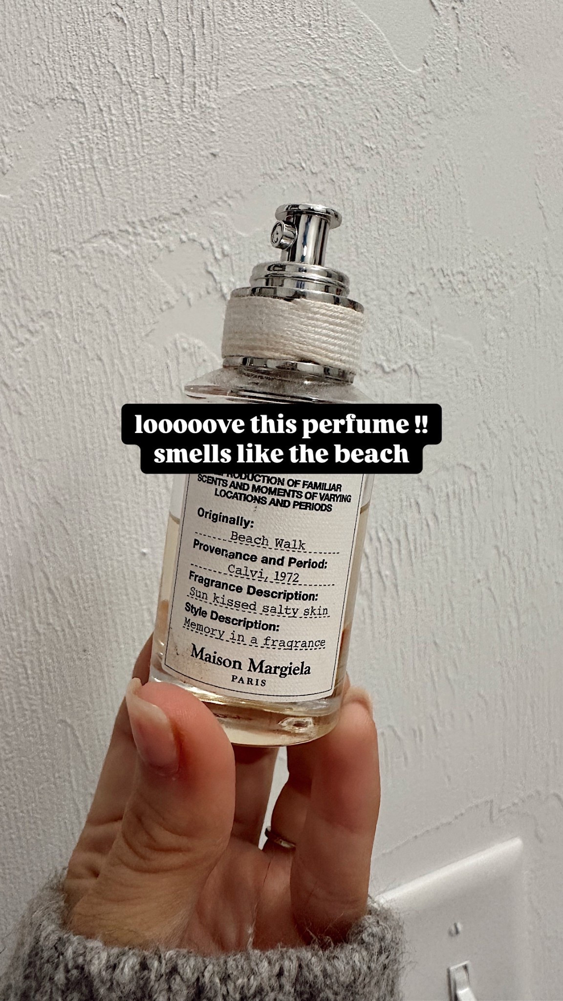 All of my favorites as a mom of two in her 30s! I’ve been using some of these products for years and others I’m equally as obsessed with #BeautyProducts #AffordableFashion #MomFashion #MustHave #MomMustHaves

Follow my shop @kristincpressley on the @shop.LTK app to shop this post and get my exclusive app-only content!

#liketkit 
@shop.ltk
https://liketk.it/5aIXp

Follow my shop @kristincpressley on the @shop.LTK app to shop this post and get my exclusive app-only content!

#liketkit #LTKSeasonal #LTKStyleTip #LTKBeauty
@shop.ltk
https://liketk.it/5aIXM