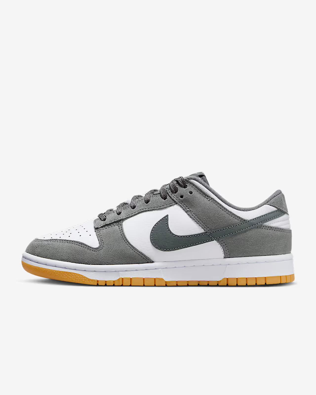 Nike Dunk Low Men's Shoes. Nike UK | Nike (UK)