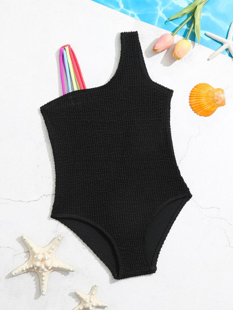 $7.80  
        $8.40
       
        -
      
      7%
         
    (6)
        
      Toddler ... | SHEIN