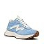 Steve Madden Women's Campo Sneaker | Amazon (US)