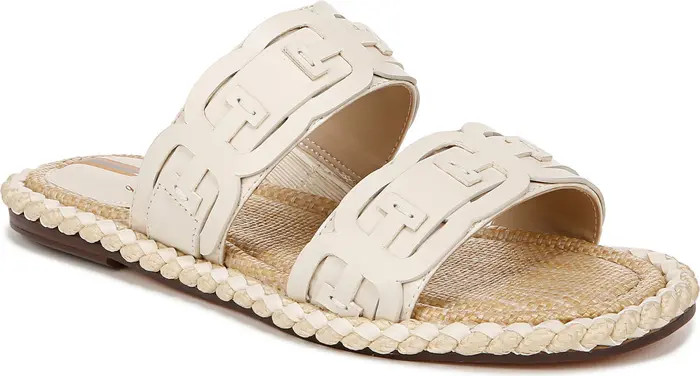 Tatum Sandal (Women) | Nordstrom Rack