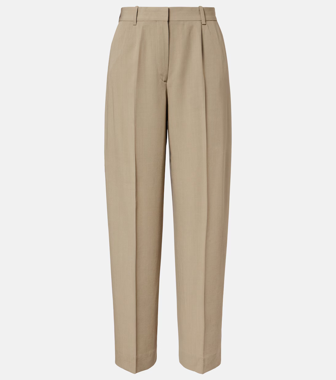 Toteme | Mytheresa (INTL)